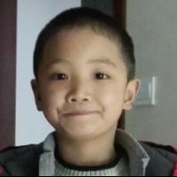 王梓皓 报名时间:2025-02-16 14:31 王梓皓 报名时间:2025-02-16 14:31