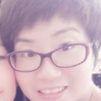 糖糖 报名时间:2018-05-03 16:12 糖糖 报名时间:2018-05-03 16:12